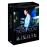 Pack Newsroom Serie Completa - DVD_0