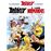 Astérix Nº 9 - Astérix y los normandos_0