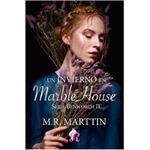 Un Invierno En Marble House