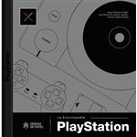 La Enciclopedia Playstation-Nueva Edicion