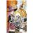 Black Clover 10