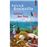 Falaise des fous-p