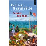Falaise des fous-p