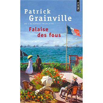 Falaise des fous-p