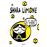 Diario de Shara Limone_0