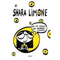 Diario de Shara Limone