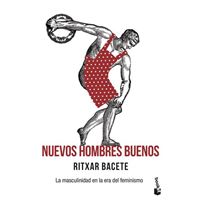 Nuevos hombres buenos