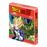 Dragon Ball Z Box 8 Episodios 139 a 159 (21 Episodios) - Blu-ray