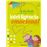 Activitats per al desenvolupament de la intel·ligència emocional en els nens_0
