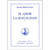 El Amor y la Sexualidad