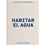 Habitar el agua