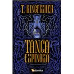 Tanca espinosa