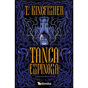 Tanca espinosa