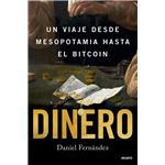 Dinero