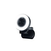 Webcam para streaming Razer Kiyo