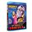 Las cicatrices de Drácula - Blu-Ray