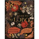 El Secreto Del Lobo