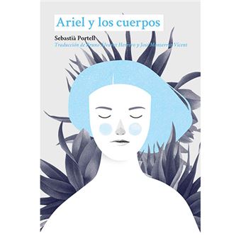 Ariel y los cuerpos