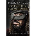 Cornèlius, l''almogàver