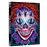 Poltergeist (2015) Ed Halloween - DVD_0