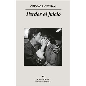 Perder el juicio - 1