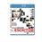 El escritor - Blu-Ray_0