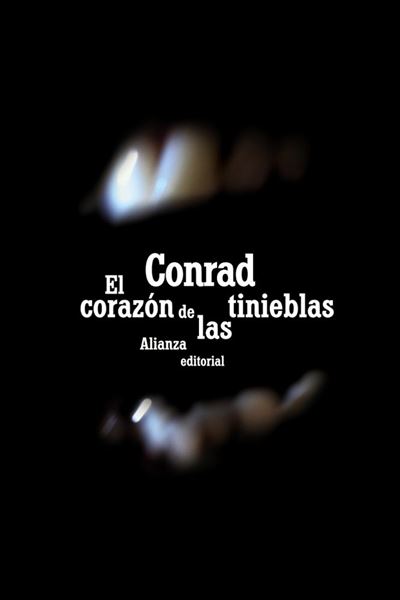 Alianza El Corazón De Las Tinieblas - Joseph Conrad (Autor)