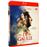 De Gaulle - Blu-ray