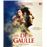 De Gaulle - Blu-ray