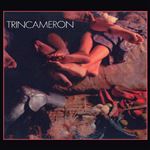 Trincameron - CD