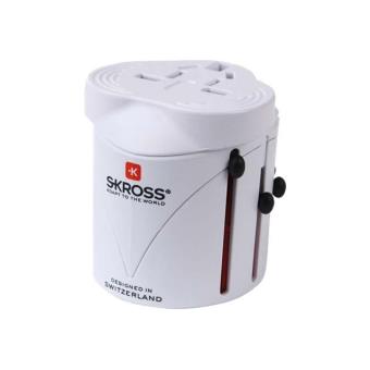 Skross World Adapter Classic - 1