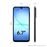 Samsung Galaxy A17 6,7" 5G 256GB Negro