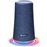 Altavoz Bluetooth Anker Soundcore Flare + Azul