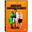 Agente contrainteligente - DVD_0