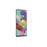 Protector de pantalla Muvit Cristal templado para Samsung Galaxy A52/A52 5G