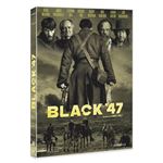 Black 47 - DVD