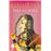 Kamasutra para mujeres