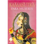 Kamasutra para mujeres