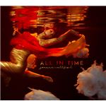 All in Time - CD