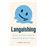 Languishing