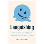Languishing