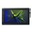 Tableta gráfica Wacom MobileStudio Pro 16" 512 GB_0