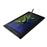Tableta gráfica Wacom MobileStudio Pro 16" 512 GB_1