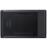 Tableta gráfica Wacom MobileStudio Pro 16" 512 GB_2
