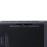 Tableta gráfica Wacom MobileStudio Pro 16" 512 GB_3