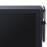 Tableta gráfica Wacom MobileStudio Pro 16" 512 GB_5