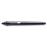 Tableta gráfica Wacom MobileStudio Pro 16" 512 GB_6