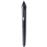 Tableta gráfica Wacom MobileStudio Pro 16" 512 GB_7