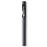 Tableta gráfica Wacom MobileStudio Pro 16" 512 GB_8