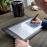 Tableta gráfica Wacom MobileStudio Pro 16" 512 GB_9